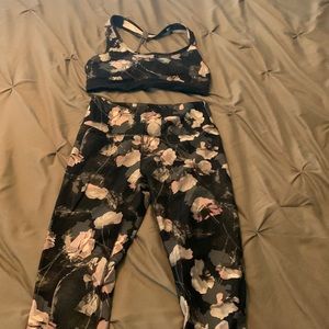 Ellie Activewear